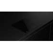 TEKA induction cooktop IBF 64210 SSM BK
