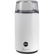 ELDOM MK50 CAFF electric coffee grinder ELDOM MK50 CAFF electric coffee grinder