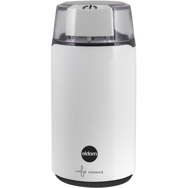 ELDOM MK50 CAFF electric coffee grinder ELDOM MK50 CAFF electric coffee grinder