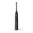 Philips Sonicare 5500 series Series 5500 HX7119/02 Rechargeable toothbrush