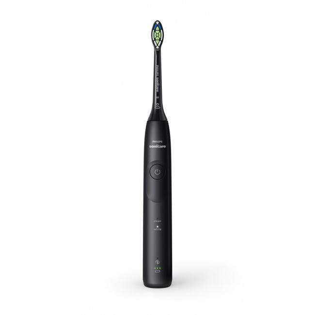 Philips Sonicare 5500 series Series 5500 HX7119/02 Rechargeable toothbrush
