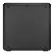 COOLER MASTER CASE MASTERBOX Q300L V2 MATX MINI TOWER BLACK