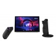 Lenovo Legion Go 8ASP2 portable game console 22.4 cm (8.8