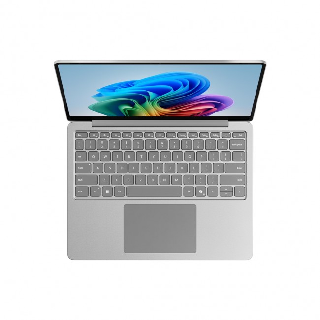 Laptop Microsoft Surface Pro Copilot+ EP2-36981DX PC Snapdragon X Plus/13