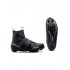 Buty rowerowe NORTHWAVE FLAGSHIP GTX - 43