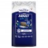 BALTICA Excellent Sensitive Baltic fish Medium breed Mono - dry dog food - 12kg