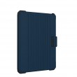 Tablet case for iPad 10.9 - UAG Metropolis SE