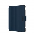 Tablet case for iPad 10.9 - UAG Metropolis SE