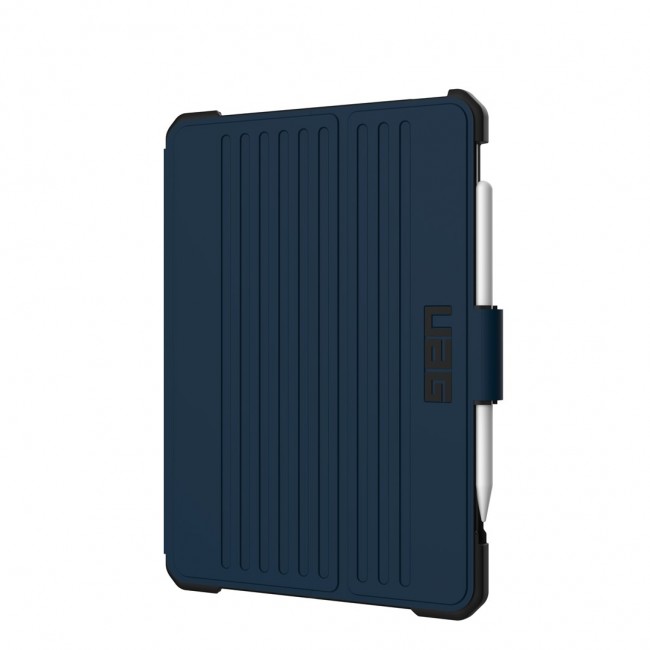 Tablet case for iPad 10.9 - UAG Metropolis SE