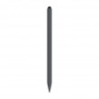 ZAGG Pro Stylus 2 stylus pen Grey