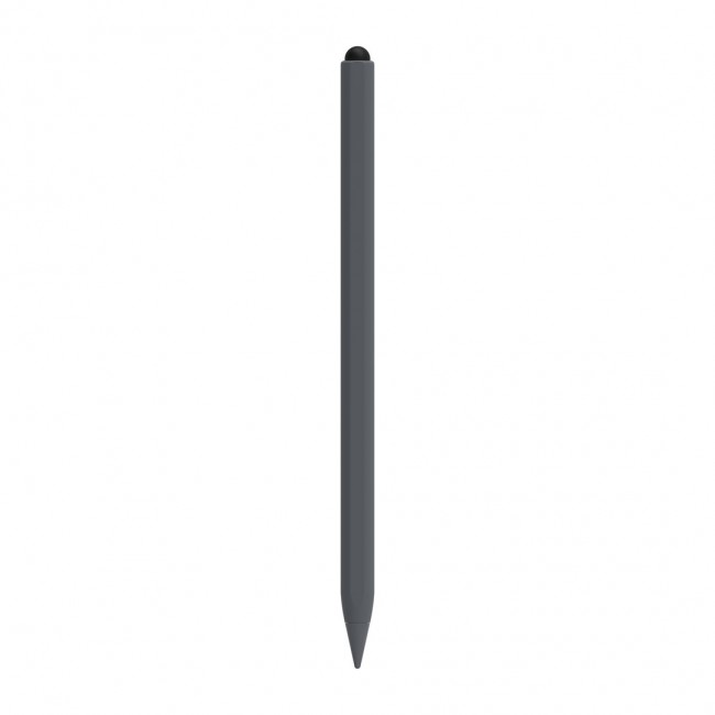 ZAGG Pro Stylus 2 stylus pen Grey