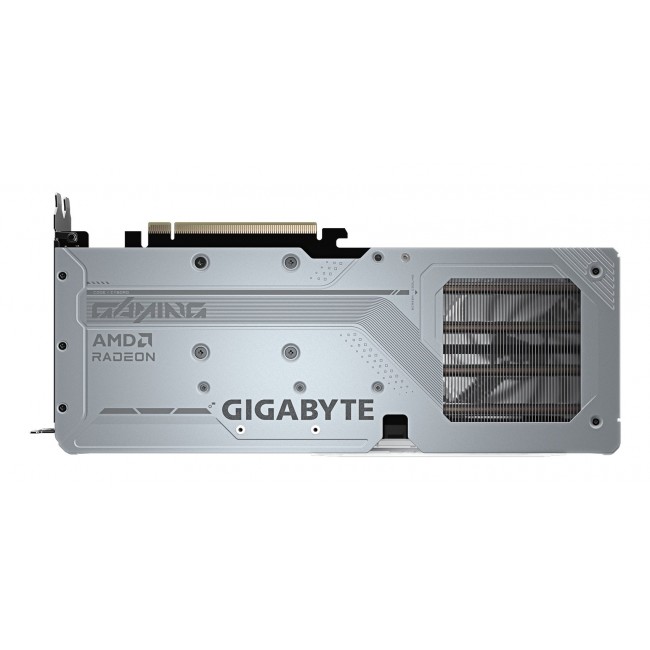 GIGABYTE GAMING Radeon RX 9060 XT OC ICE 16G Graphics Card