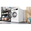 BOSCH WGG254ZGPL washing machine