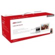 HIKVISION VIDEOPHONE DS-KIS704EY-ACW2
