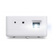 Acer PD1810IC Standard throw projector 1000 ANSI lumens DLP UHD 4K (3840x2160) 3D White