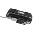 Petzl NAO RL Black, Orange Headband flashlight LED Petzl NAO RL Black, Orange Headband flashlight LED