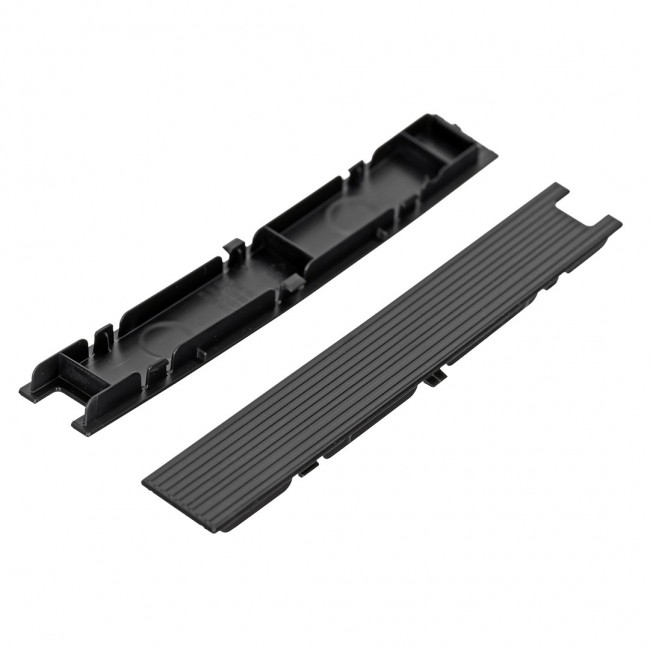 Samsung QE65QN900FT 165.1 cm (65