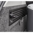 AEG KK28 28-litre 12V/230V portable fridge AEG KK28 28-litre 12V/230V portable fridge