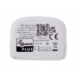 Fibaro FGR-224 blind/shutter accessory Shutter control Fibaro FGR-224 blind/shutter accessory Shutter control