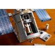 LEGO ICONS 11382 Hubble Space Telescope