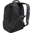 Case Logic Professional RBP217 Black 43.9 cm (17.3