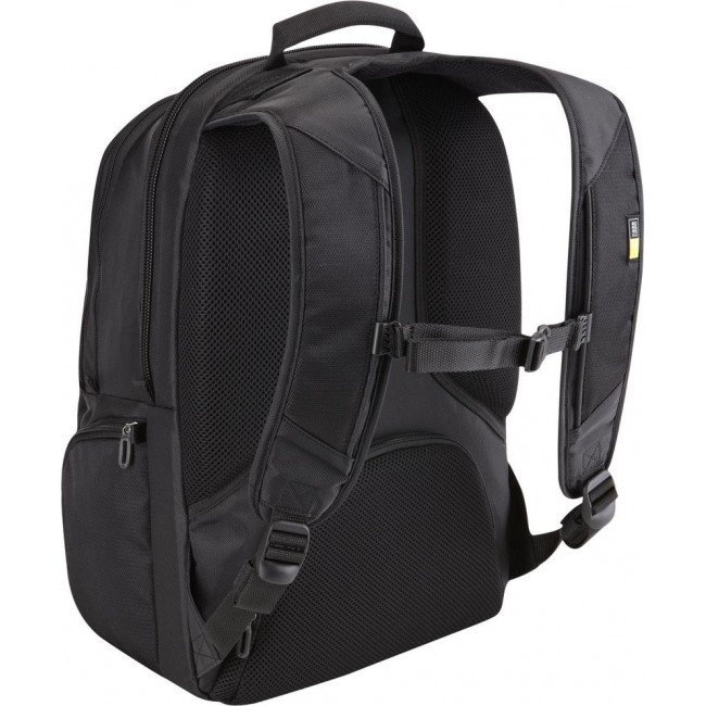 Case Logic Professional RBP217 Black 43.9 cm (17.3