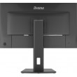 iiyama ProLite XB2797QSU-B1 computer monitor 68.6 cm (27 iiyama ProLite XB2797QSU-B1 computer monitor 68.6 cm (27