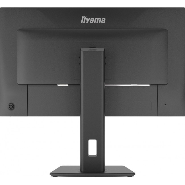 iiyama ProLite XB2797QSU-B1 computer monitor 68.6 cm (27 iiyama ProLite XB2797QSU-B1 computer monitor 68.6 cm (27