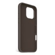 Decoded Silicone Case mobile phone case 17.5 cm (6.9