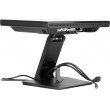 iiyama ProLite computer monitor 43.2 cm (17