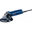 Bosch GWS 9-125 angle grinder 12.5 cm 11000 RPM 900 W 1.9 kg