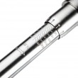 NEO tools 08-827 torque wrench