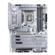 ASUS TUF GAMING Z890-PRO WIFI Intel Z890 LGA 1851 (Socket V1) ATX