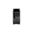 Endorfy Armis 100 Solid computer case (EY2A015)