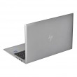 HP EliteBook 850 G8 i5-1145G7 16GB 512GB SSD 15,6