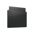 Lenovo 4X41L51715 laptop case 33 cm (13 Lenovo 4X41L51715 laptop case 33 cm (13