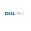 DELL 540-BBVM network card Internal Ethernet 10000 Mbit/s
