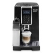 DeLonghi DINAMICA ECAM 350.55.B Espresso machine Fully-auto