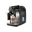 Philips EP5447/90 coffee maker Fully-auto Espresso machine 1.8 L Philips EP5447/90 coffee maker Fully-auto Espresso machine 1.8 L