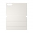 Lenovo Folio Case for Yoga Tab 28.2 cm (11.1