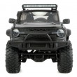 Amewi 22720 Radio-Controlled (RC) model Crawler truck Electric engine 1:16