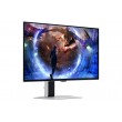Samsung G60SD computer monitor 68.6 cm (27
