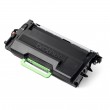Brother TN-3610 toner cartridge 1 pc(s) Original Black Brother TN-3610 toner cartridge 1 pc(s) Original Black