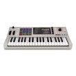 Akai MPC KEY 37 gen2 - workstation Akai MPC KEY 37 gen2 - workstation
