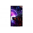 Samsung S32FG810SU computer monitor 81.3 cm (32