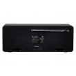 BLOW RI2 Internet Network Radio