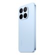 Xiaomi 17T 16.7 cm (6.59
