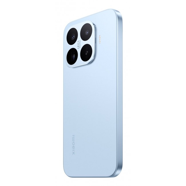 Xiaomi 17T 16.7 cm (6.59