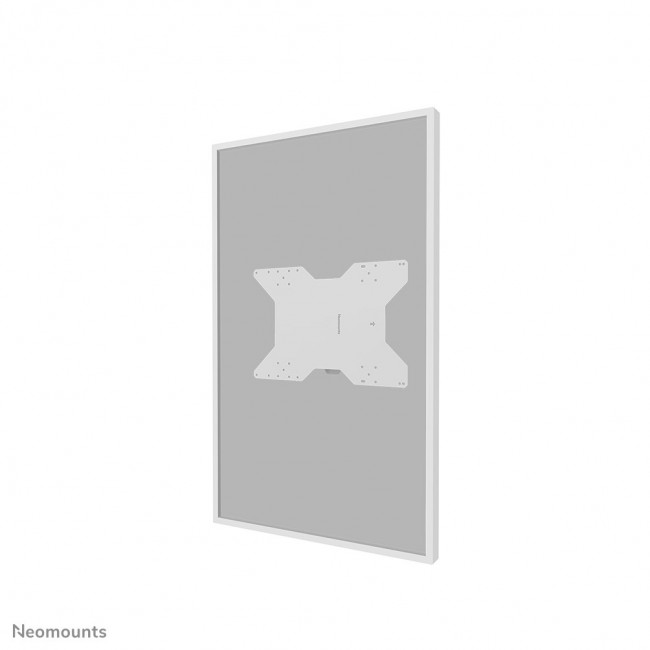 Neomounts WL85-515WH16 TV wall mount 55-75