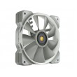 COUGAR Case Fan MHP 120, White, 3-pack